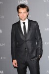 pattinsonlifeLacma10272012-5 (7)