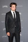 pattinsonlifeLacma10272012-5 (8)