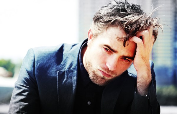 pattinsonlifephotocallsydney10222012-2-3