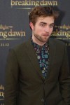 pattinsonlifesydney10222012-10 (45)