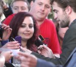 pattinsonlifesydney10222012-11 (28)