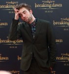 pattinsonlifesydney10222012-11 (9)