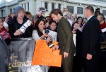 pattinsonlifesydney10222012-12 (12)