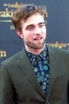 pattinsonlifesydney10222012-9 (11)