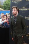 pattinsonlifesydney10222012-9 (6)