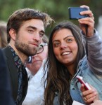 pattinsonlifesydney10222012-9 (9)