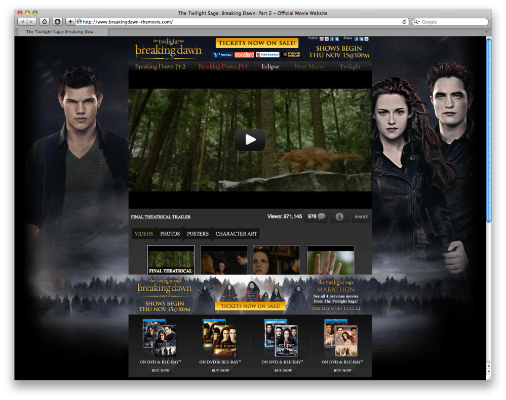 Schermafbeelding 2012-10-16 om 11.56.16