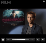 Schermafbeelding 2012-10-26 om&nbsp;12.12.29