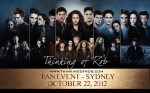 ToR-BD2-Sydney02_2012