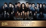 ToR-BreakingDawn-JimmyKimmel2012-2