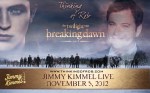ToR-BreakingDawn-JimmyKimmel2012