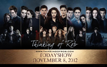 ToR-BreakingDawn-TodayShow-2012-2