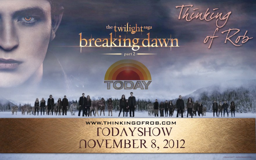 ToR-BreakingDawn-TodayShow-2012