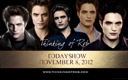 ToR-BreakingDawn-TodayShow-2012B