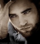 tumblr_mca91l56Ai1r0y3sfo1_1280