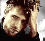 tumblr_mcav02Kz5r1r0y3sfo1_1280