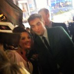 04455af02d3c11e289bf22000a1fa4a9_7