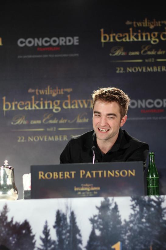 131168_489544217743903_1379474010_o