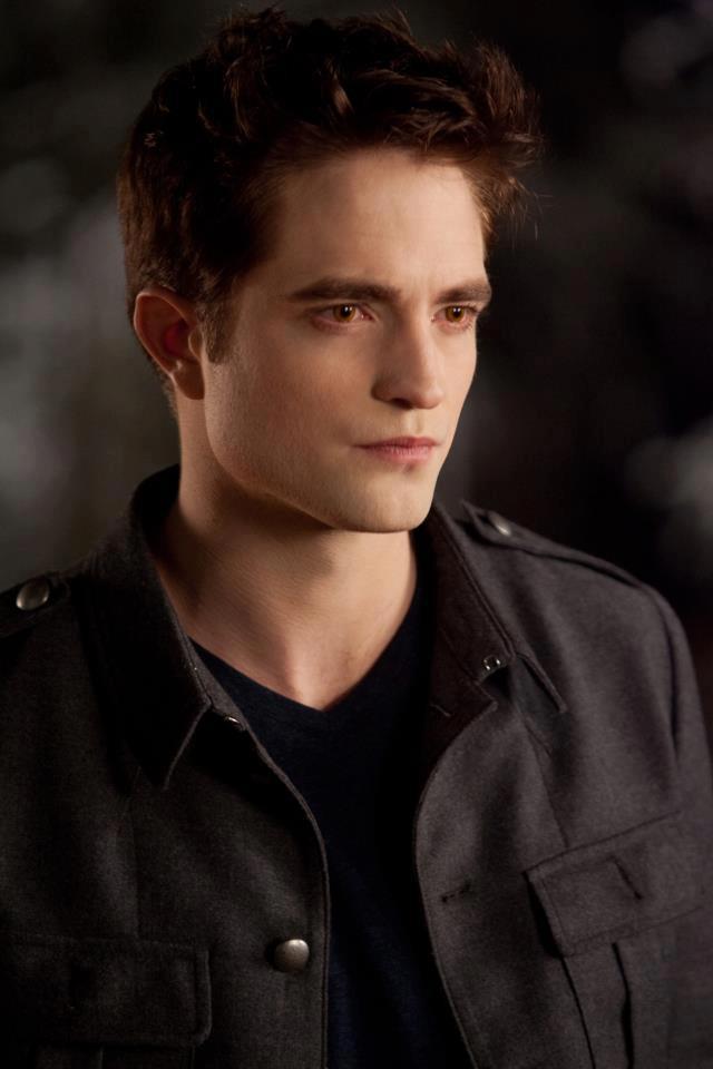 154378_391559500919135_1988858298_n