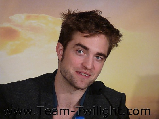 2012-11-01-13.25.39-1