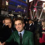 2df24f502d3e11e29f3f22000a1f978e_7