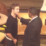 6e9f638029b511e28e5722000a9f195f_7