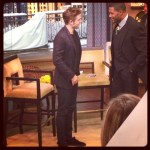 80a2379629bb11e2b46022000a1fb37a_7