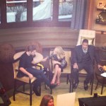 97005e6a29b511e2bed91231381f2878_7