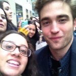 a123748829a411e283e822000a1f8e5b_7