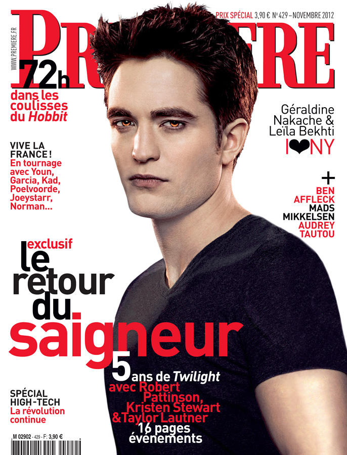 A6tXrVaCQAEvBHY.jpg_large