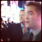 a9a8307c2d3b11e28c4722000a9f1966_7