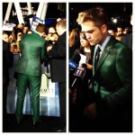 c0a84ba22d4711e284fa22000a1f9c87_7