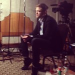 ca6574642e7111e2aeda22000a1f973b_7