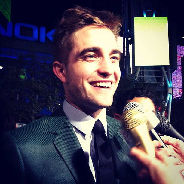 f8893d882d4c11e2aaa822000a1fb0dd_7