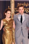 Kstewartfans- 11.16.2012- Group&nbsp;(16)