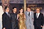 Kstewartfans- 11.16.2012- Group&nbsp;(19)