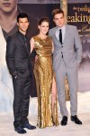 Kstewartfans- 11.16.2012- Group&nbsp;(20)