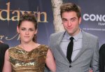 Kstewartfans- 11.16.2012- Group&nbsp;(24)