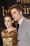 Kstewartfans- 11.16.2012- Group&nbsp;(29)