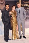 Kstewartfans- 11.16.2012- Group&nbsp;(3)