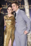 Kstewartfans- 11.16.2012- Group&nbsp;(39)