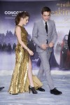 Kstewartfans- 11.16.2012- Group&nbsp;(41)