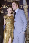Kstewartfans- 11.16.2012- Group&nbsp;(43)