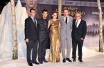 Kstewartfans- 11.16.2012- Group&nbsp;(5)