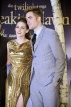 Kstewartfans- 11.16.2012- Group&nbsp;(55)