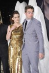 Kstewartfans- 11.16.2012- Group&nbsp;(57)