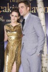 Kstewartfans- 11.16.2012- Group&nbsp;(58)