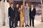 Kstewartfans- 11.16.2012- Group&nbsp;(6)