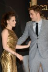 Kstewartfans- 11.16.2012- Group&nbsp;(65)