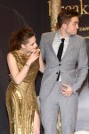 Kstewartfans- 11.16.2012- Group&nbsp;(66)